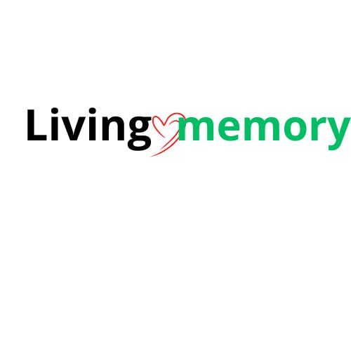 Living.memory